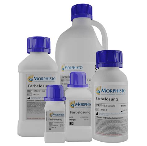 Paraformaldehyde (PFA) 4 %, in PBS pH 7.4