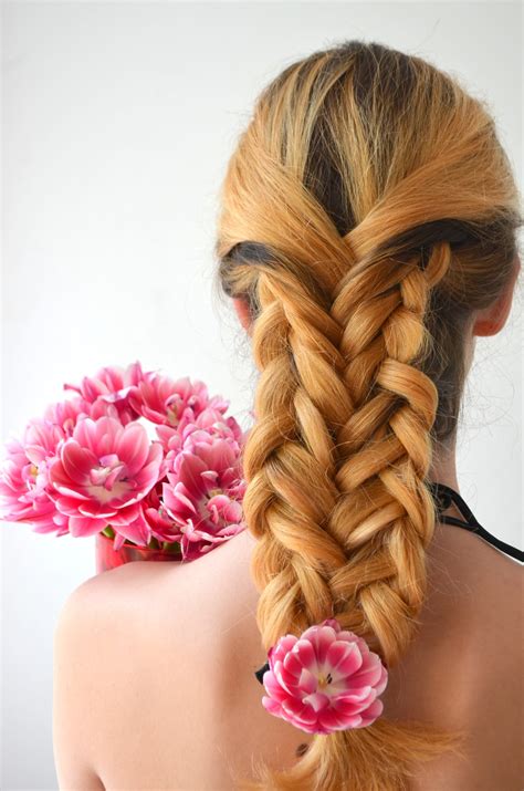 29 Gorgeous Types Of Braids For Black Hair in 2023 - Hood MWR