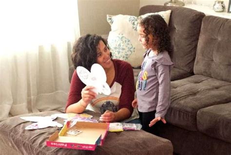 Self Care on a Budget: DIY Techniques to Enhance Your Mental Health 7