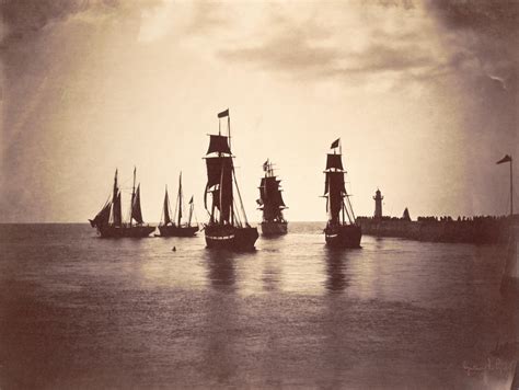 Denver obituaries celebrate the legacy of beloved local figures 27