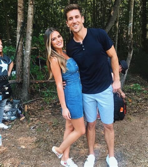 JoJo Fletcher (@joelle_fletcher) • Instagram photos and videos | Jojo ...