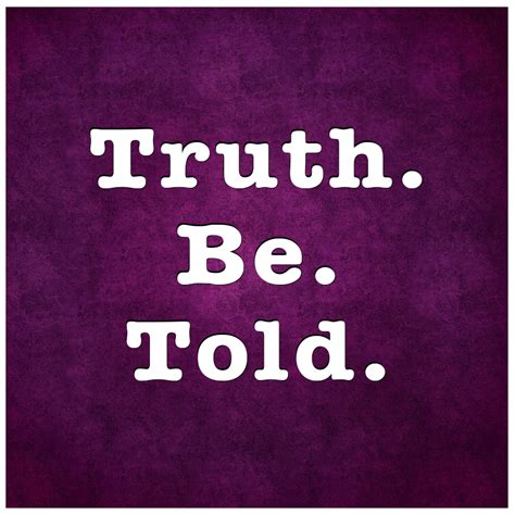 truth  told zoddgalaxy magazine