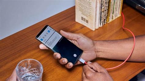 Protect Your Phone's Battery: Common Charging Habits to Avoid