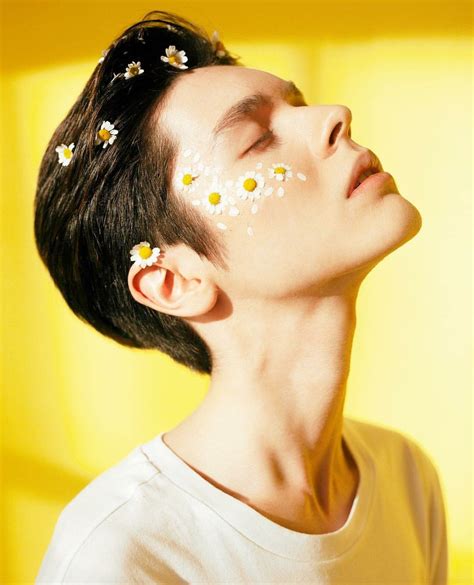 Kristian kostov | Портрет, Лицо, Фотографии