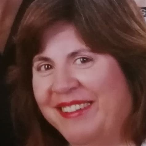 maria ferreira phd student master  education university