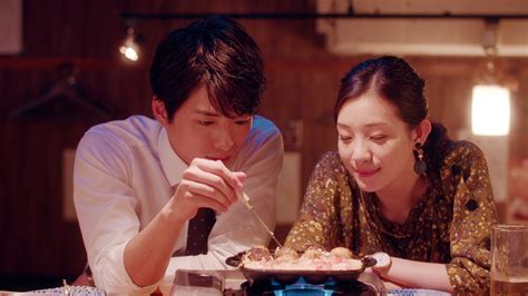 time   jp episode  rakuten viki