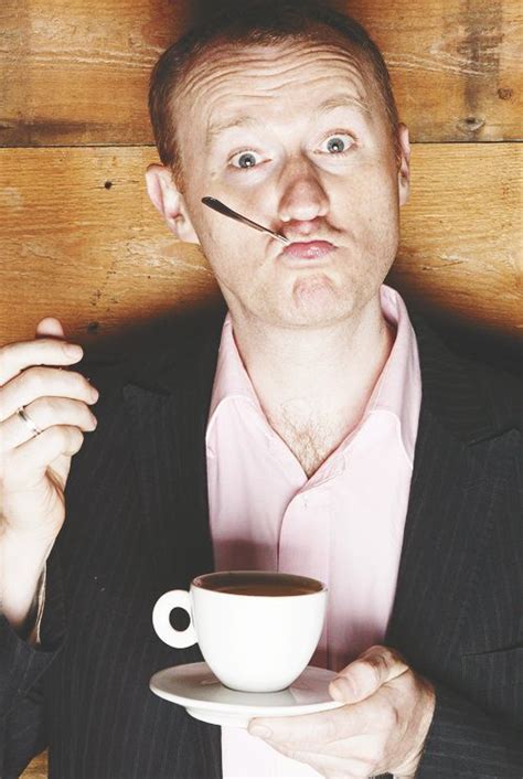 mark gatiss | Марк гэтисс, Майкрофт холмс, Шерлок