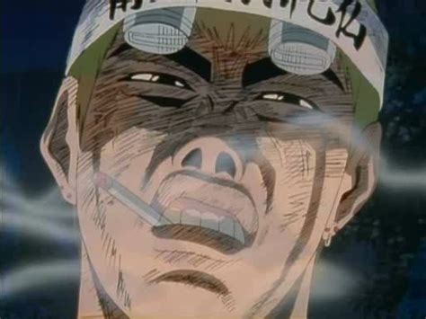 Classic Anime Review – Great Teacher Onizuka | Great teacher onizuka ...