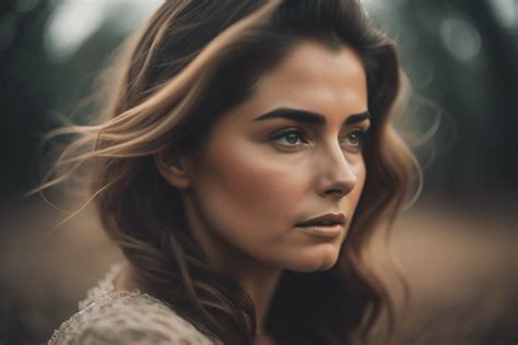 Progression of "The Most Beautiful Woman in ______" The World -> The ...