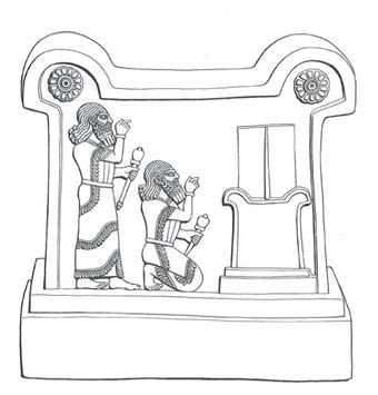The Great Inscription of Tukulti-Ninurta I, King of Assyria