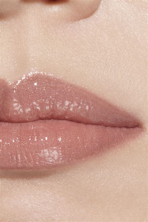ROUGE COCO FLASH Colour, shine, intensity in a flash 54 - Boy | CHANEL