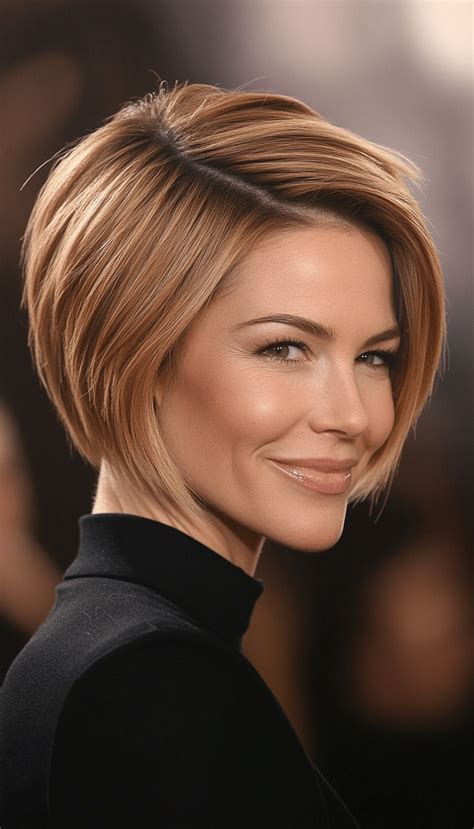 25+ Stunning Pixie Bob Haircut Ideas in 2025