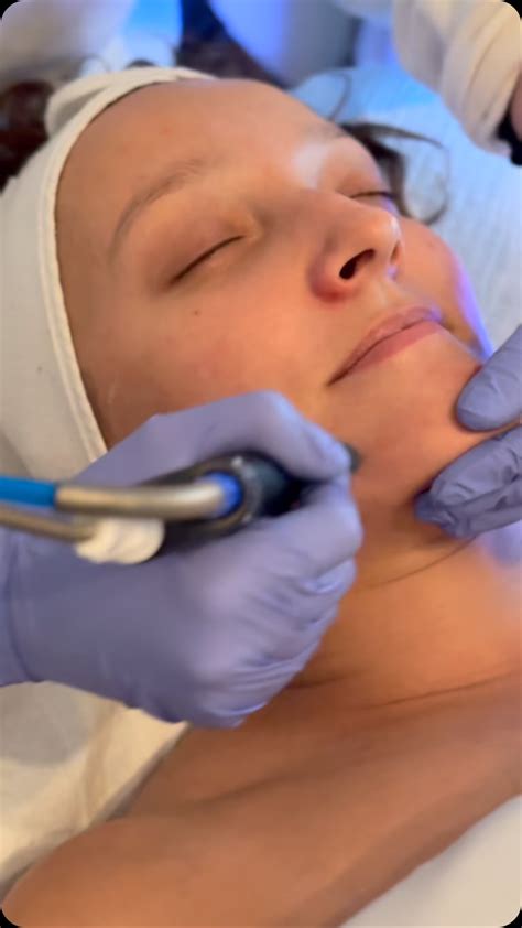 Katherine Wiklinski (@katesskin_montclair) • Instagram photos and videos