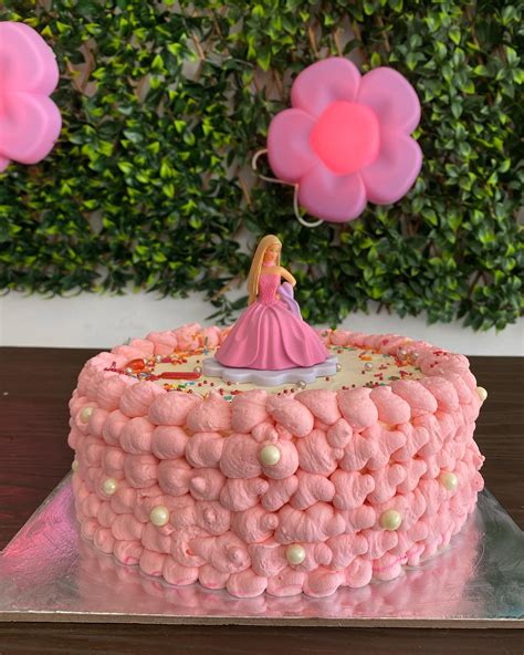 Dairy Blends East Malvern (@dairyblends_eastmalvern) • Instagram photos