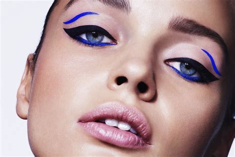 Famous Makeup Artist Brands | Saubhaya Makeup