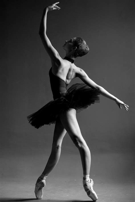 Eleonora Sevenard Элеонора Севенард, Vaganova Ballet Academy | Балетные ...