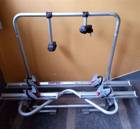 Багажник за каравана гр. София Хаджи Димитър • OLX.bg