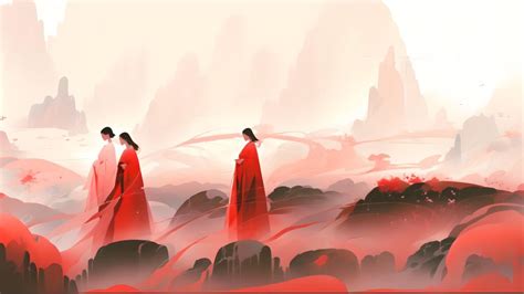 キングダム：楚の大将軍・項燕将軍（こうえん将軍）はキングダム史上最強の敵？史実から理由が判明！ | ワンピースやキングダムなどの考察やまとめ ...