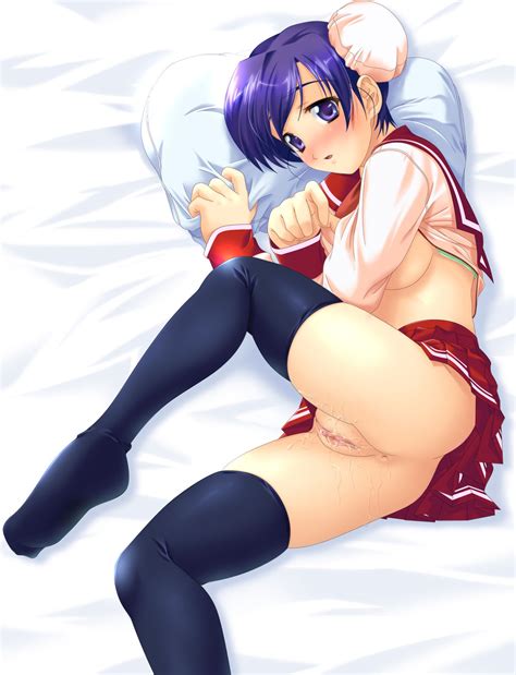hentai pictures pack  page  hentaiera