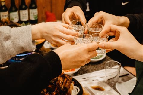 Japanese alcohol: Your complete guide | Japan Dev