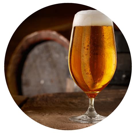 Alkoholin myynti verkkokaupasta | S-kaupat ruoan verkkokauppa