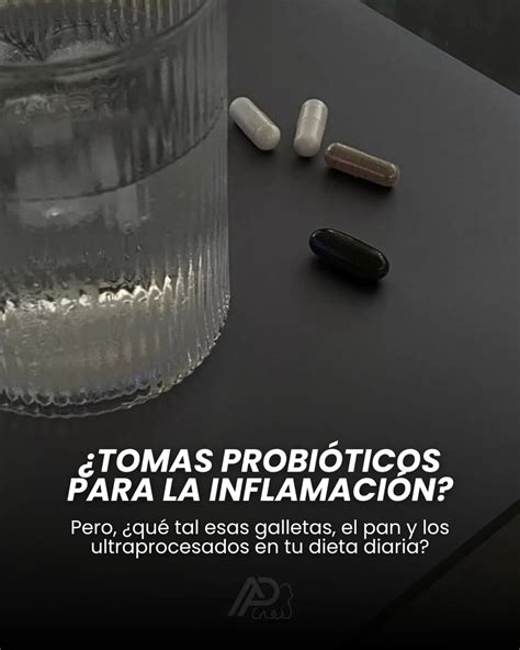 ALIANYI PALMAR COACH | Nos unimos a esta tendencia súper cuchi 🥰 Yo