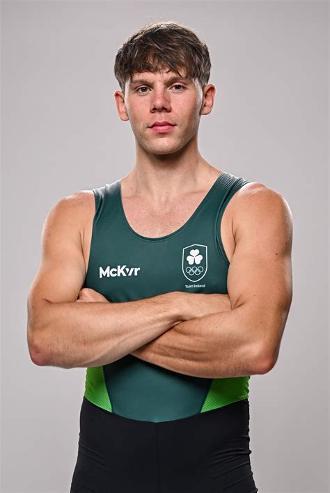 Record number of Queen's students and graduates selected for the