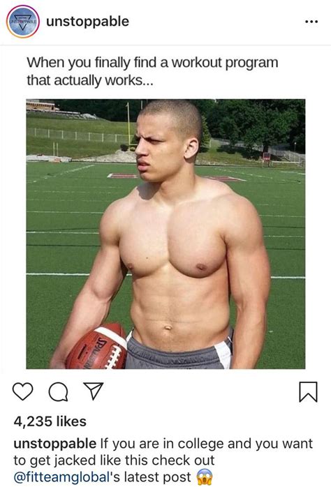 A Instagram is using Tyler’s photos to promote themselves : r/loltyler1