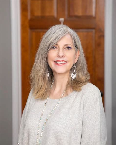 Team Bios Archive | Hol