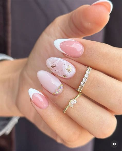 Efectos En Uñas