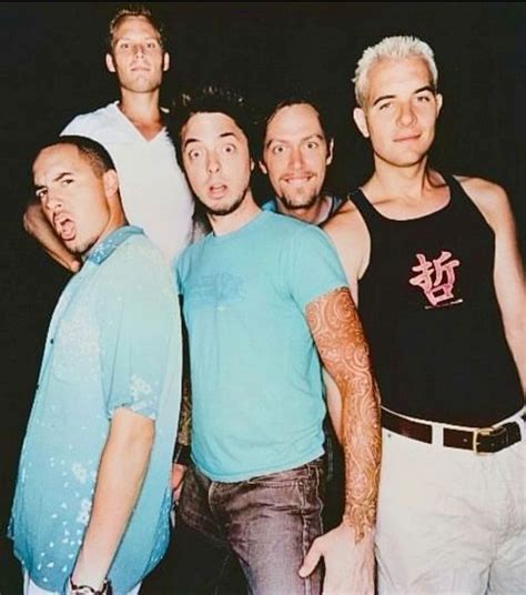 Nick hexum 311 | 311 90s, Old fashioned martinez, 311 band