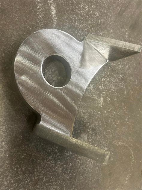 weld  pull point
