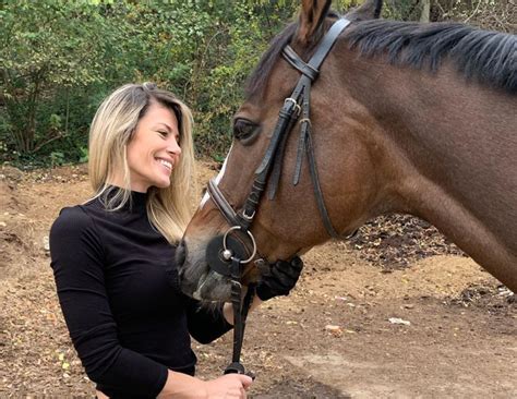 Ana Mihajlovski oglasila se nakon brojnih priča o odrastanju u ...