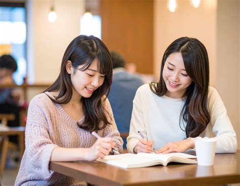 ノートパソコンに向かうスーツ姿のビジネスマン | 無料/フリー素材/登録不要/商用利用可/写真素材なら、おしごとピクチャーズ