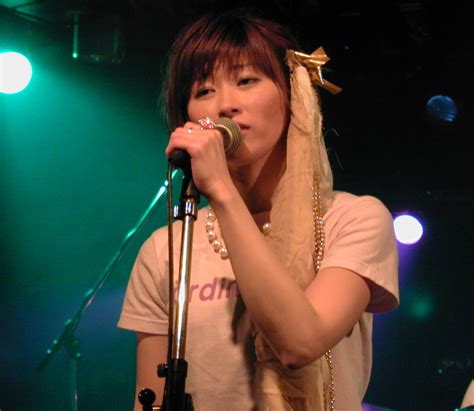 P3251696 | kengo | Flickr