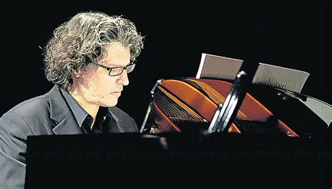 bangkok post stefan cassar  bangkok debut