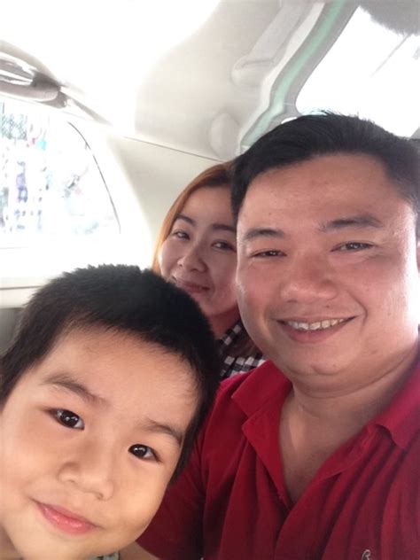 John Dinh Obituary - Houston, TX