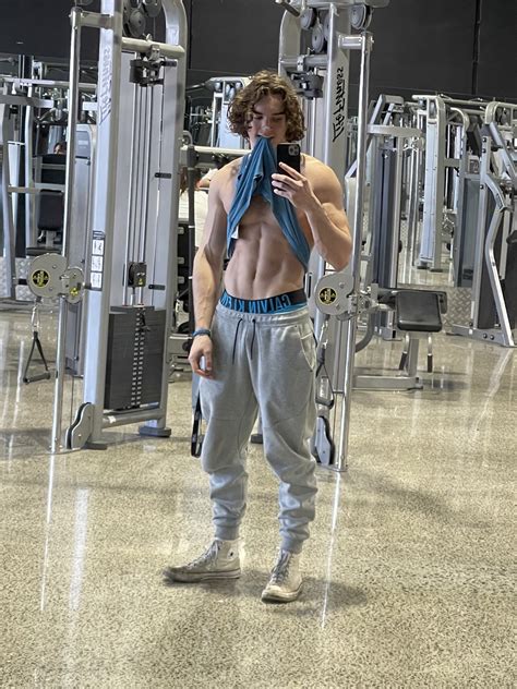 🤪 (@imgayduh1) / Twitter