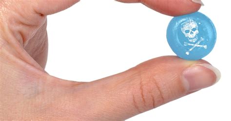 Doctors get new advice on prescribing painkillers