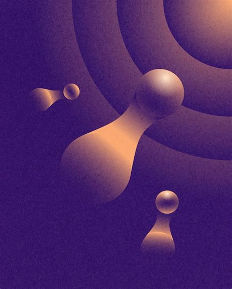 premium vector bg gradient