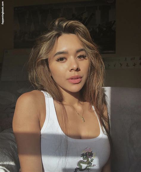 Chellchee – Celeb Jihad – Explosive Celebrity Nudes