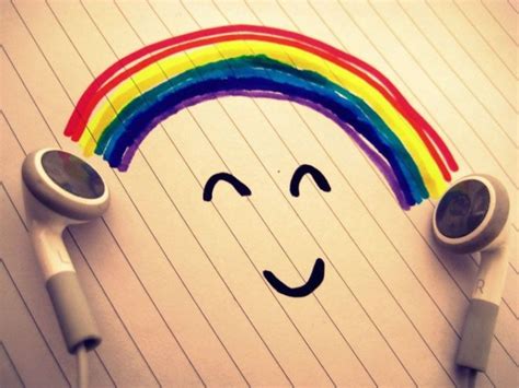 Pictures of Happy