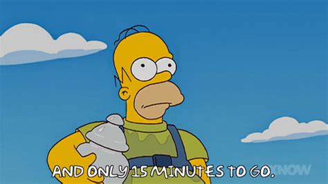 19X19 GIFs - Get the best GIF on GIPHY