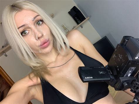 Telari_Love - pikabu.monster - DaftSex HD
