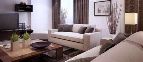 living room design ideas   beautiful home zameen blog