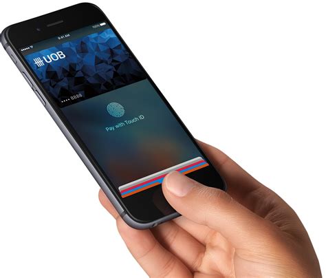 Apple: we're "working rapidly" to bring Apple Pay to "every significant ...