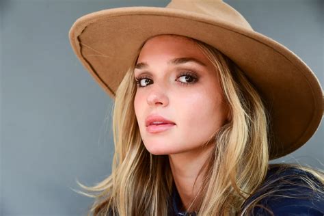 lilah pate movies and tv shows 3