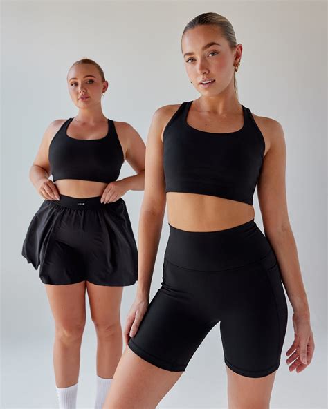 Ace how long your projects take with these simple tips 20