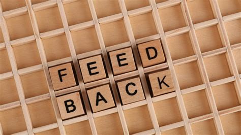 memberikan interview feedback  kandiat beserta contohnya