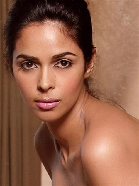 mallika sherawat latest news    mallika sherawat